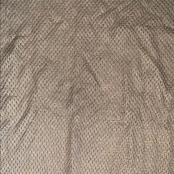 Rag and Bone Sweater - Picture 2 of 3